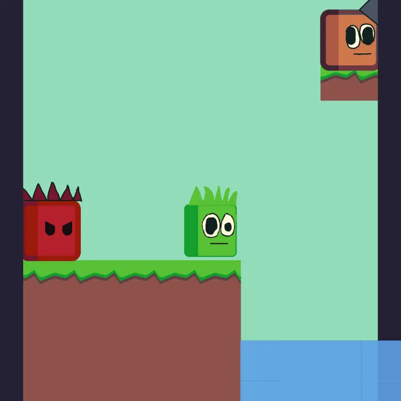 Game by @Brud_2015