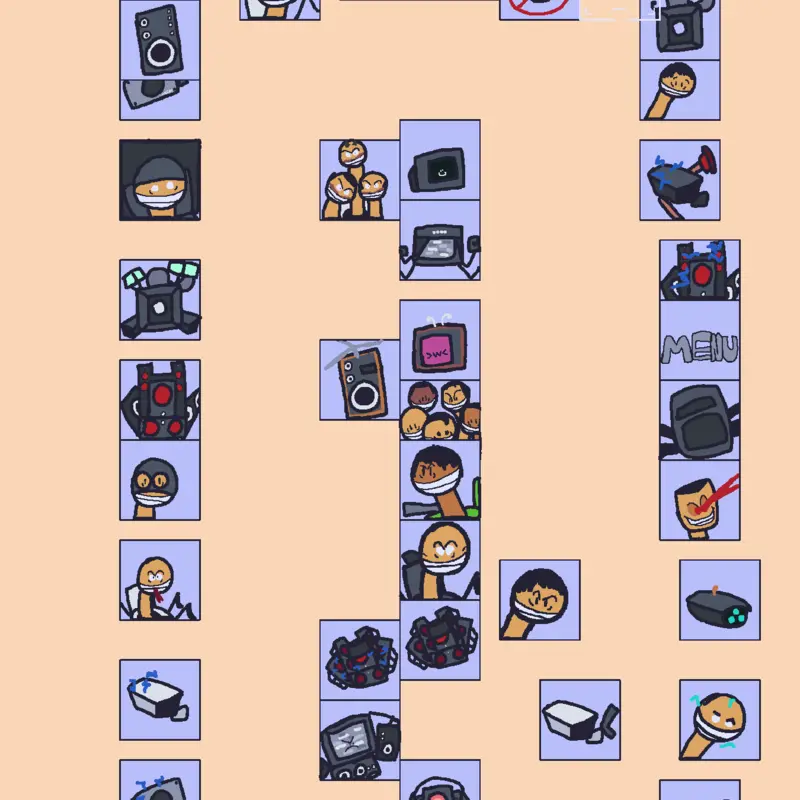Game by @Aidyn