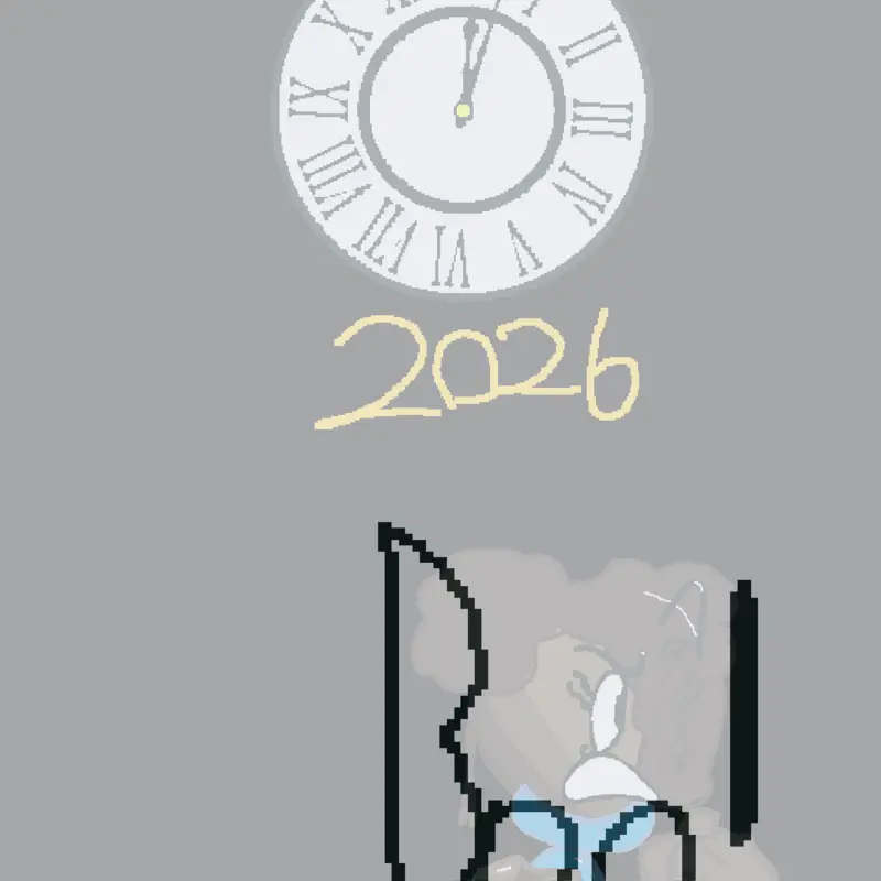 Game by @HelloThere_ILovePizza