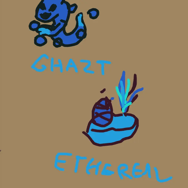 Game by @leaf1
