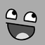 SNSJHSA avatar