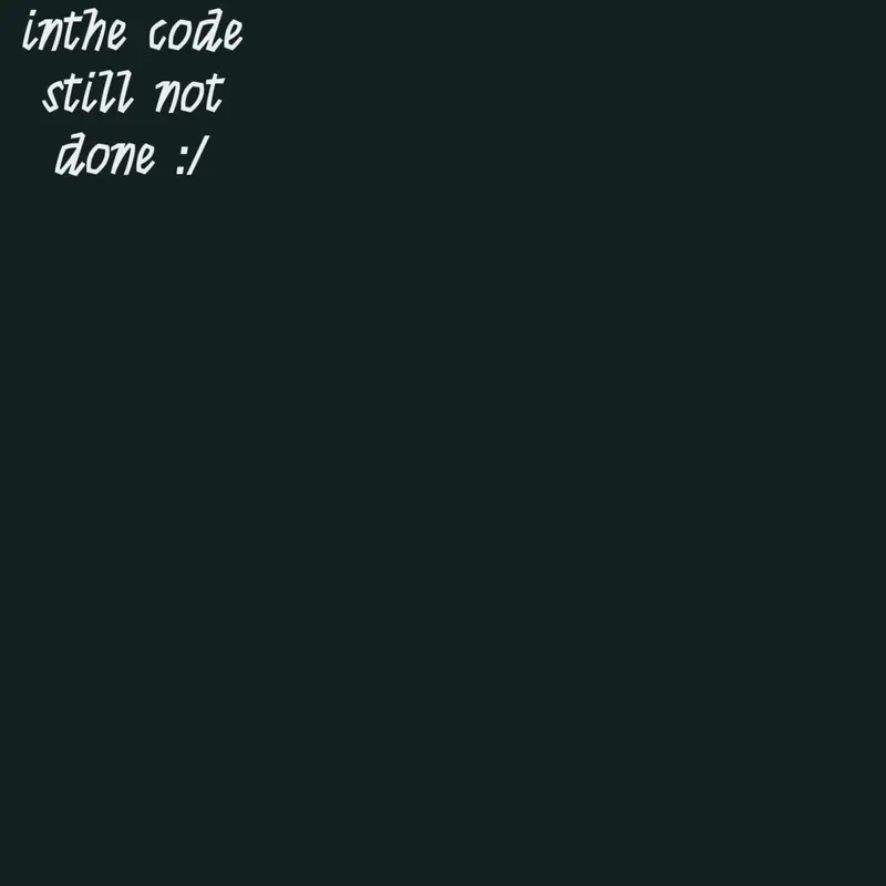 Game by @CHAR_FILENAME_NAME-NAME