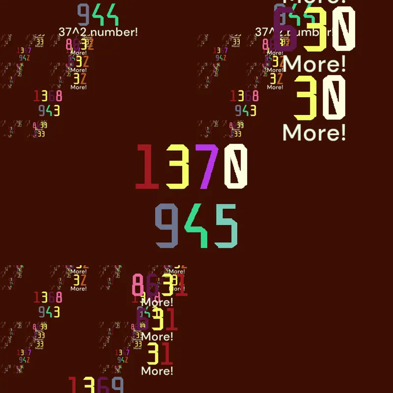 Game by @10SD_Portalchains-2026