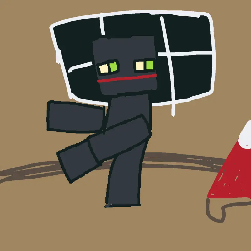 Game by @your_freaky_mafioso2