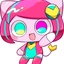 user110678 avatar