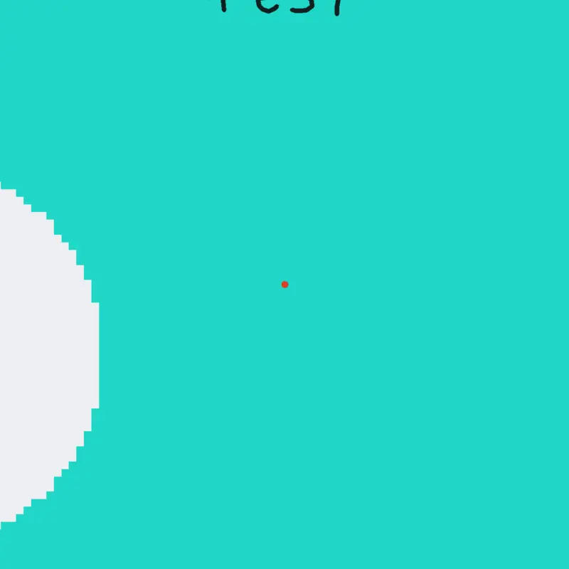 Game by @Catsforlife211