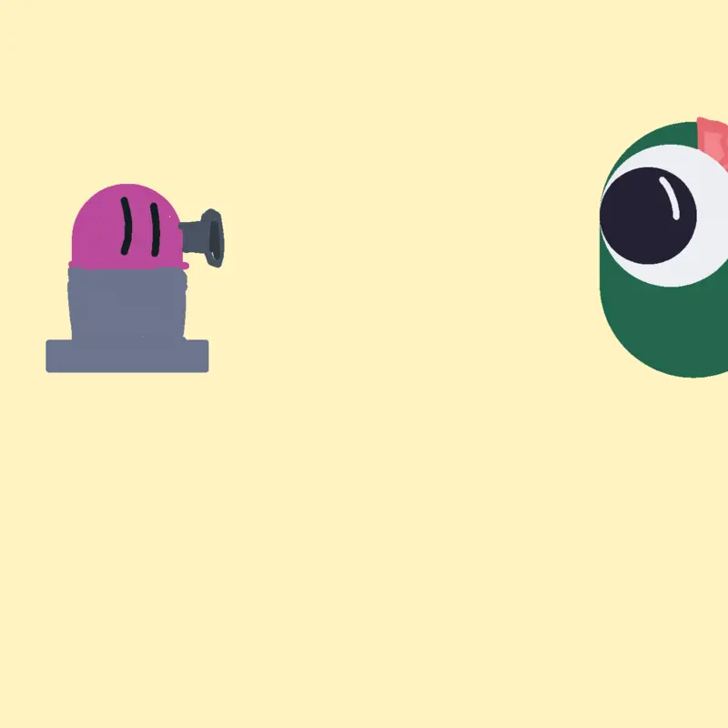 Game by @Sported