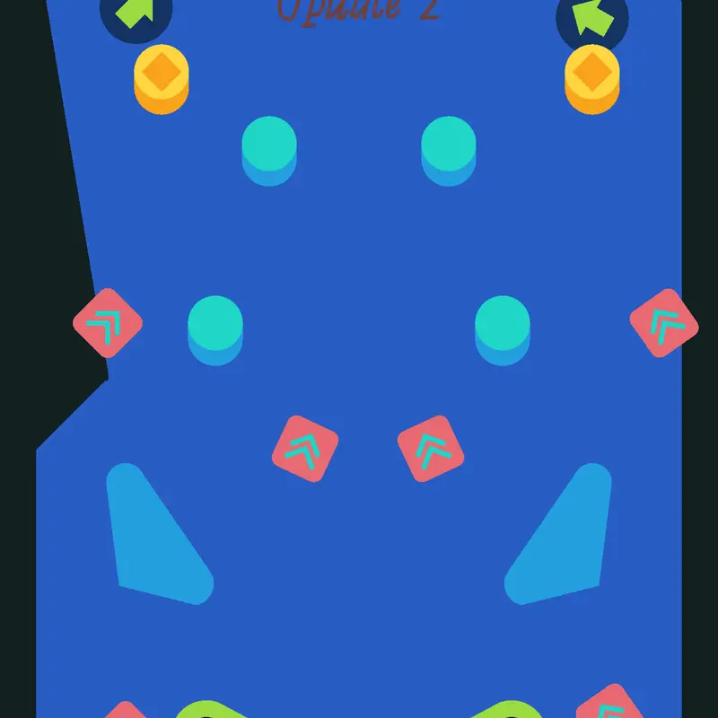 Game by @Zitos