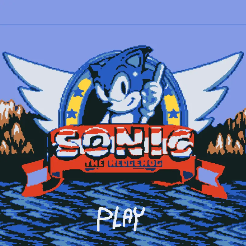 Game by @TadeoGames