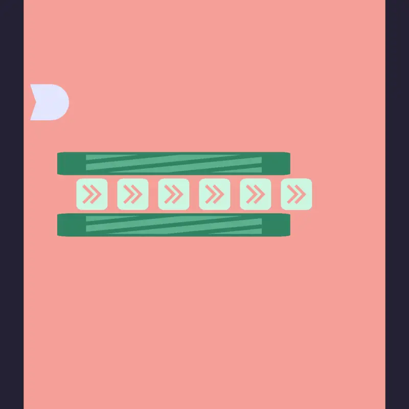 Game by @LimeBoy1221