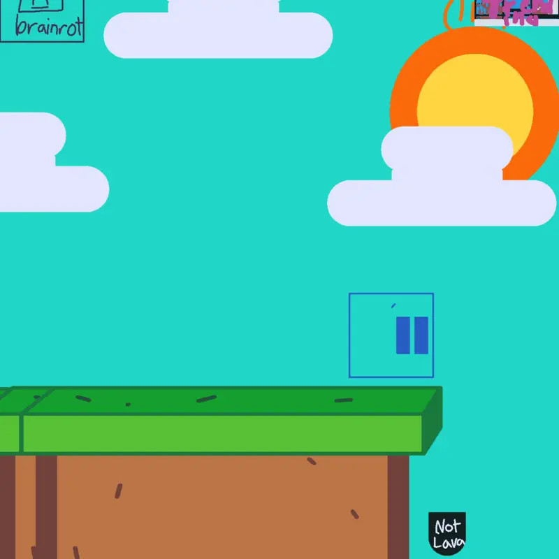 Game by @Itz_MIGUELF0XY