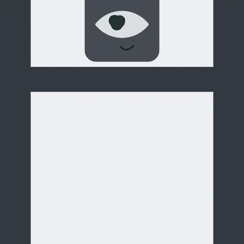 Game by @emojimachine