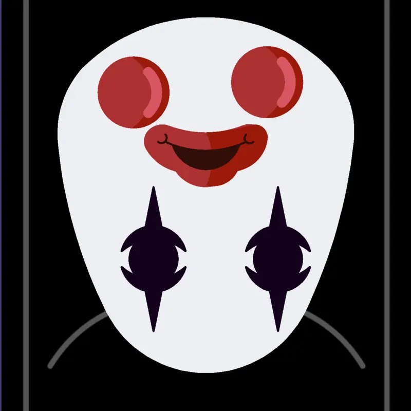 Game by @Templates