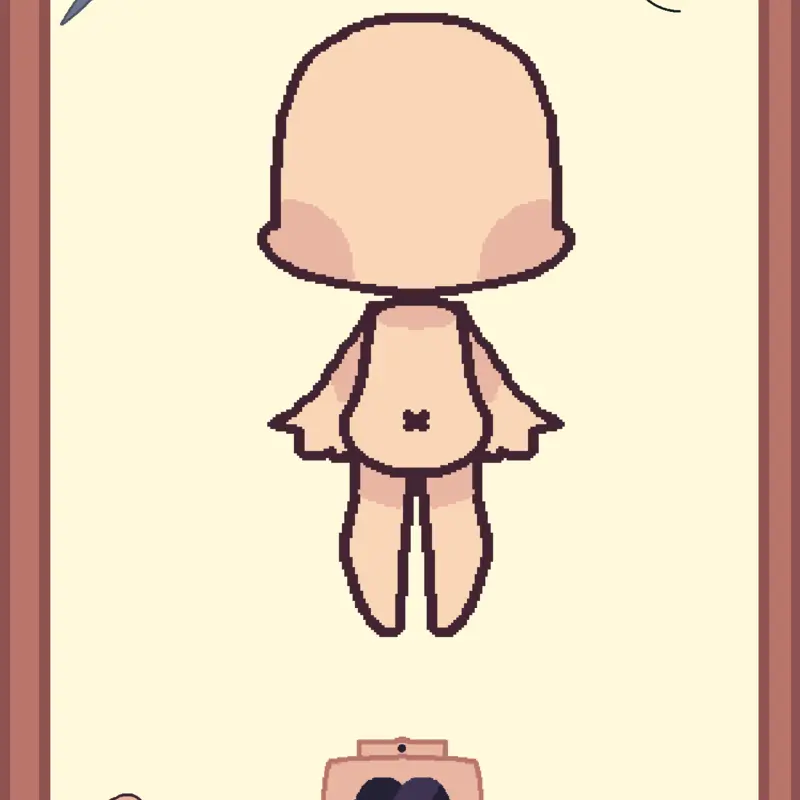 Game by @abbycute