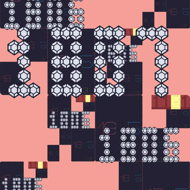 Game by @89TD_PortalChains-2026