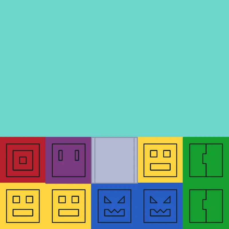 Game by @Lavado_Studio-ACTP-APFPT