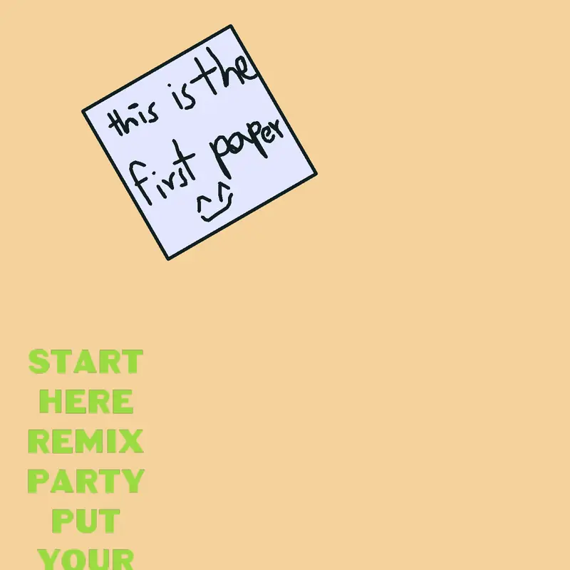 Game by @iyaisthecoolest