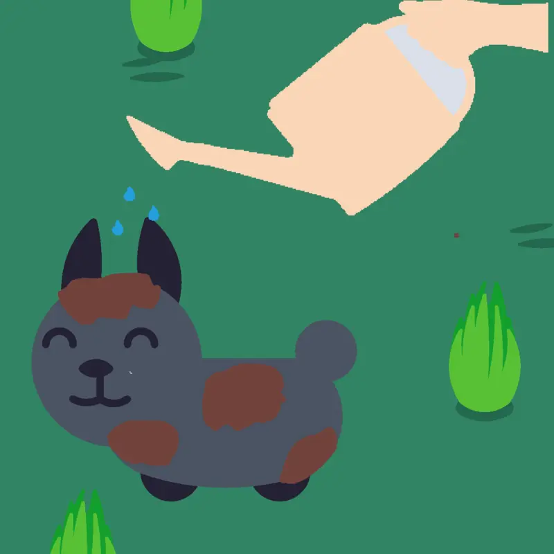 Game by @kastin12345