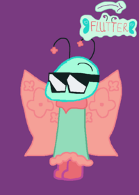 Lalala