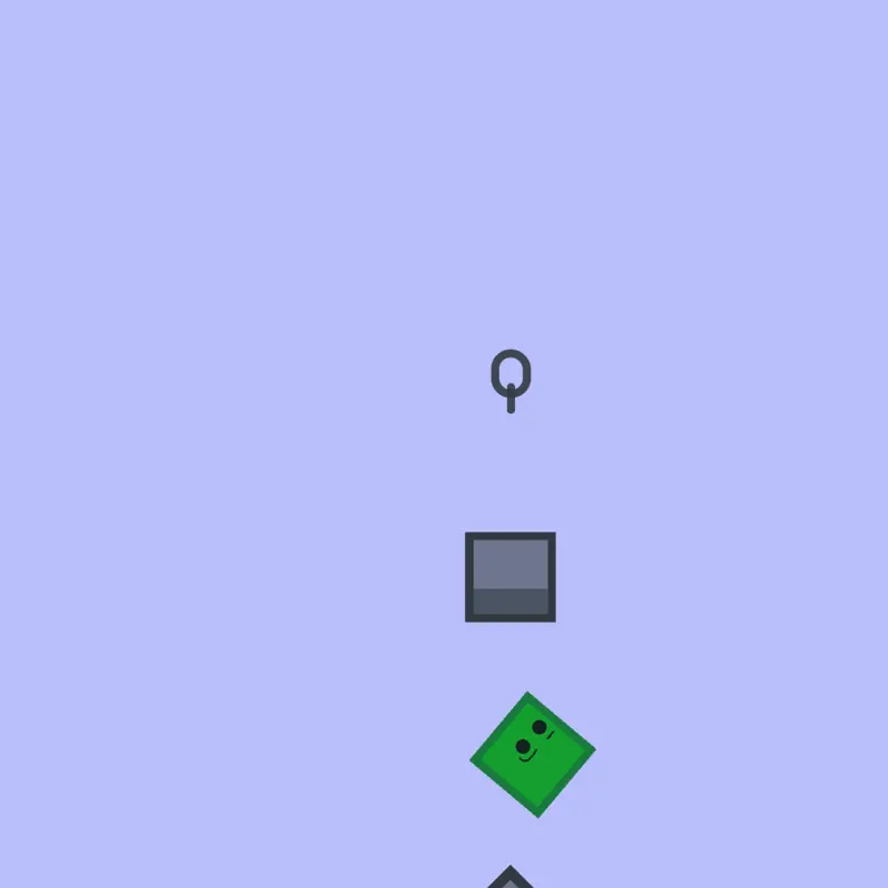 Game by @gatooooo54921