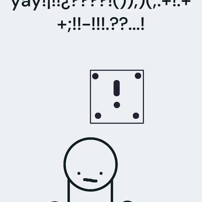 Game by @mynts