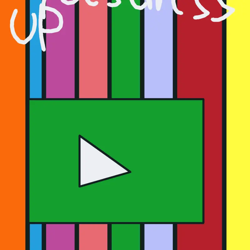 Game by @mily_the_sprunki-offical
