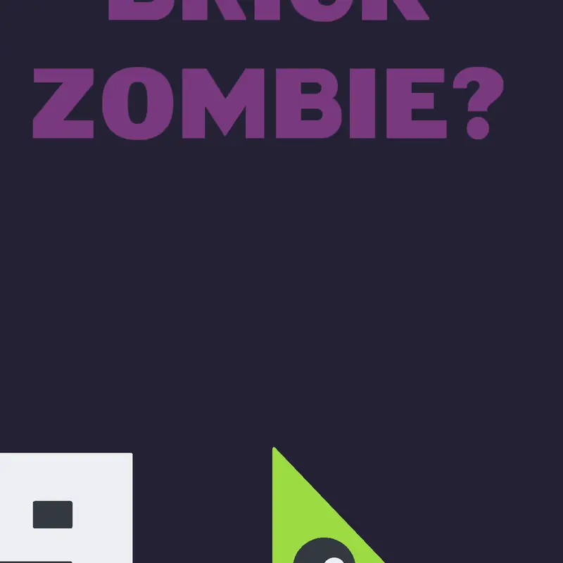 Game by @pinkolos