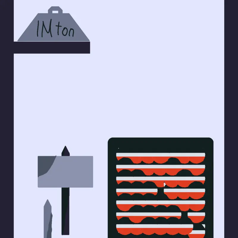 Game by @RedAndFriends