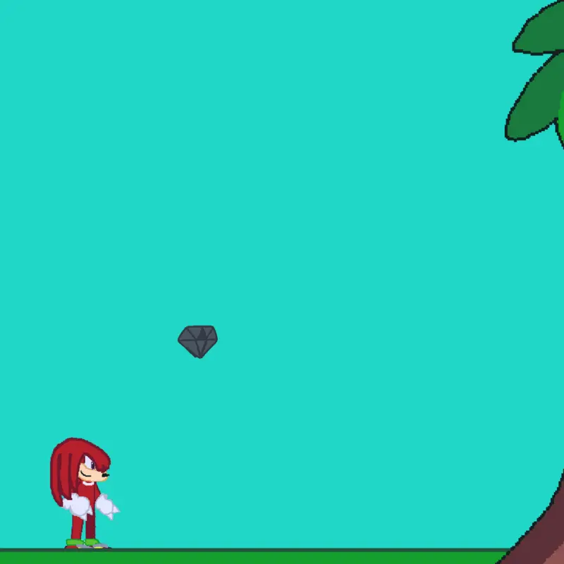 Game by @noooooooooooooooo