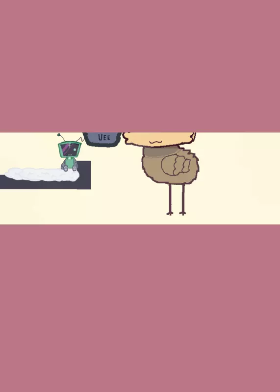 Game by @jsjkxxjwj