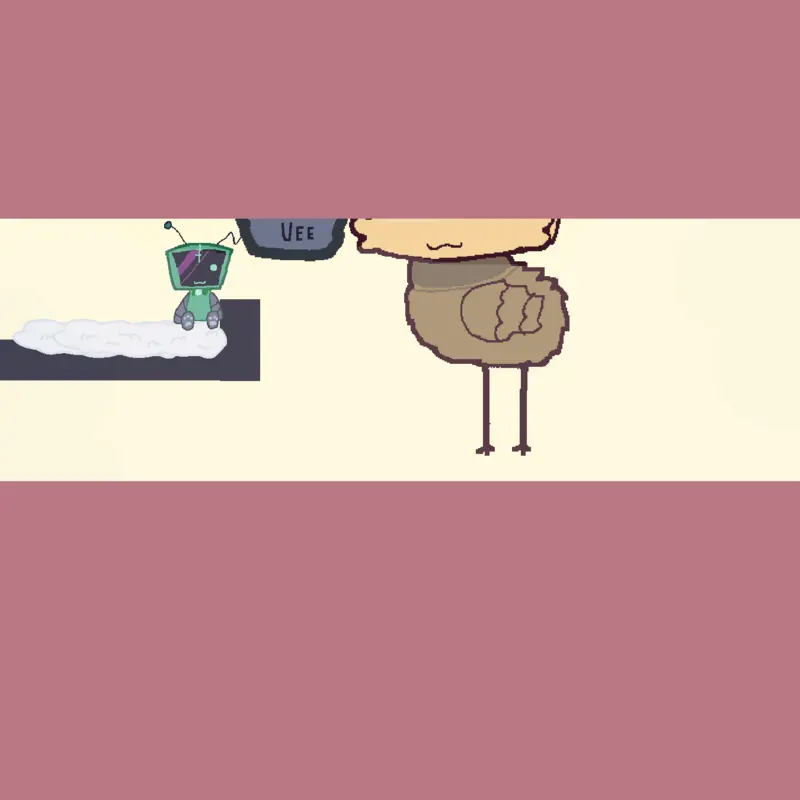 Game by @jsjkxxjwj