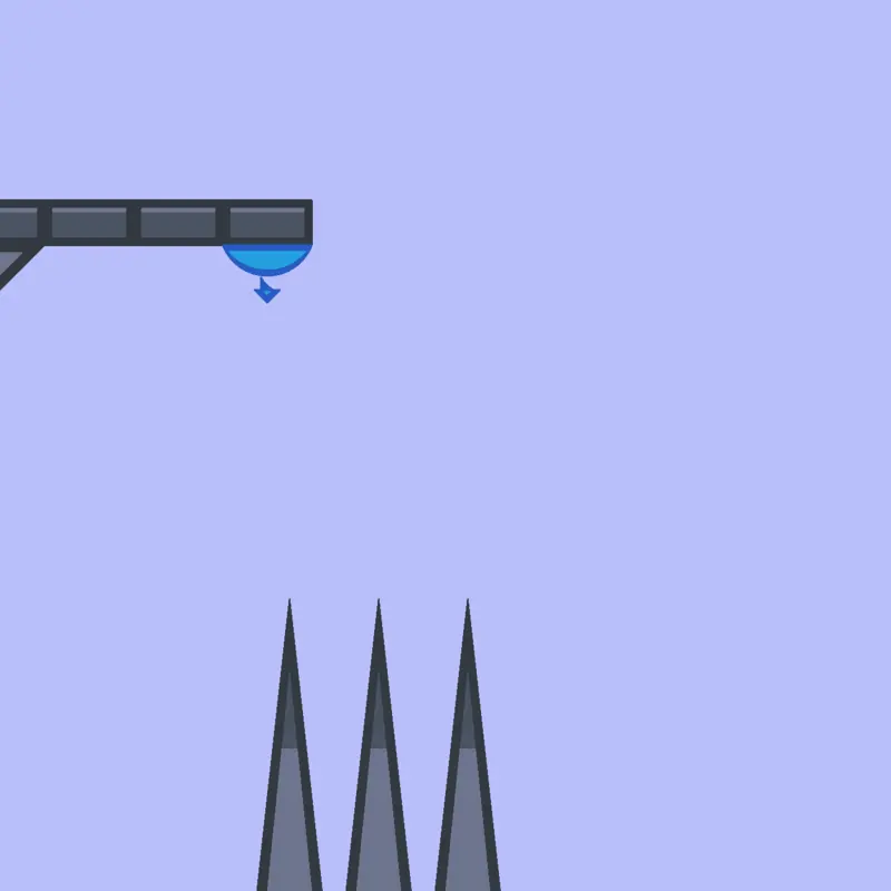 Game by @Japasian