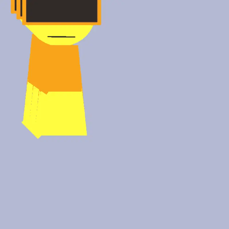 Game by @SimonRealm
