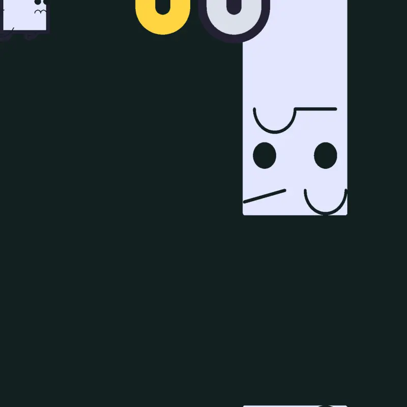 Game by @ItsEYstreem
