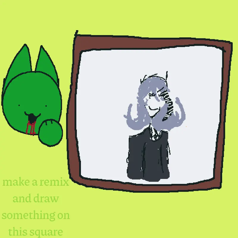 Game by @yeah_i_girl