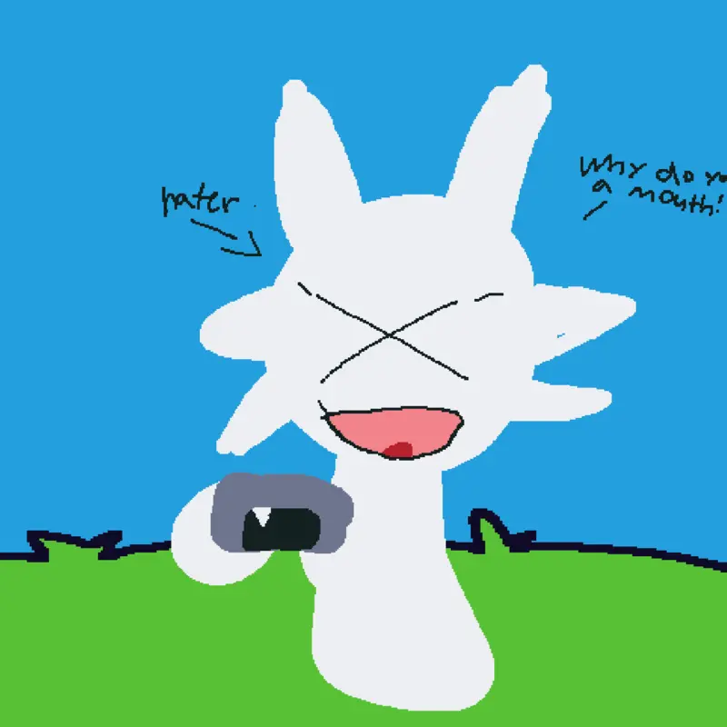 Game by @astrobot135