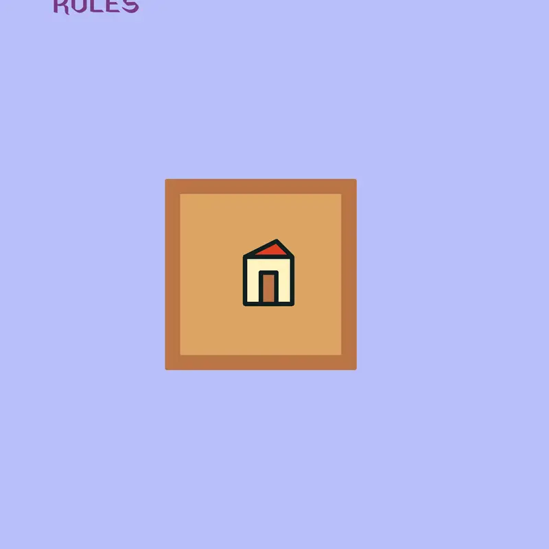 Game by @Nulltraviolet