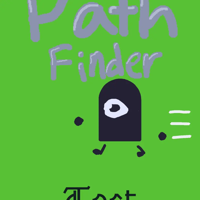 Game by @Fetwirl_Official