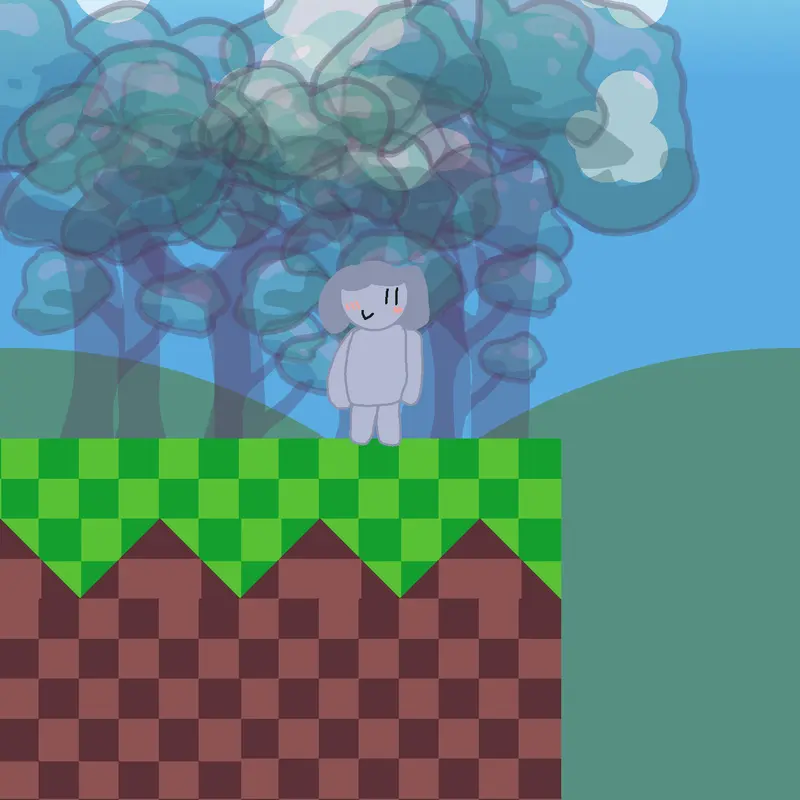 Game by @LucasGameYT