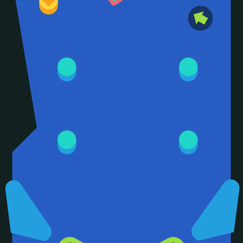 Game by @r_max