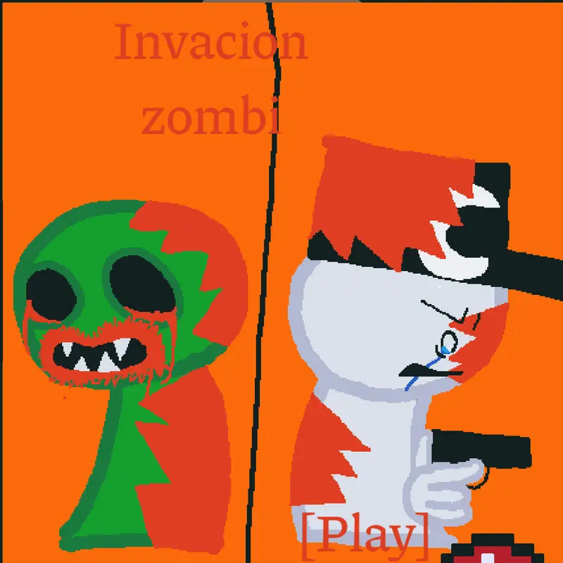 Game by @katieYT