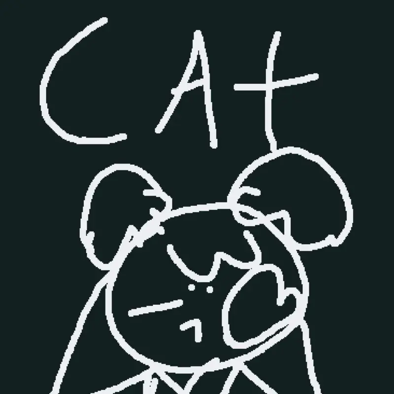 Game by @yaffa
