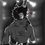 Epic_yea avatar