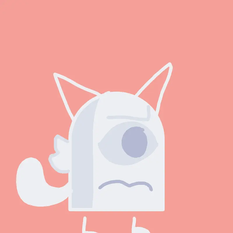 Game by @happy_green_cube