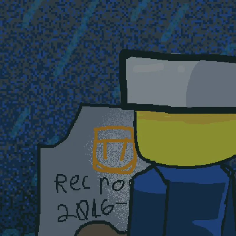 Rec room by @Serbiaball_