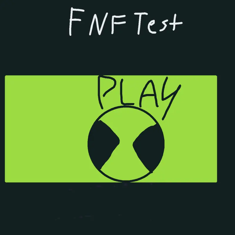 Game by @Joaquimm