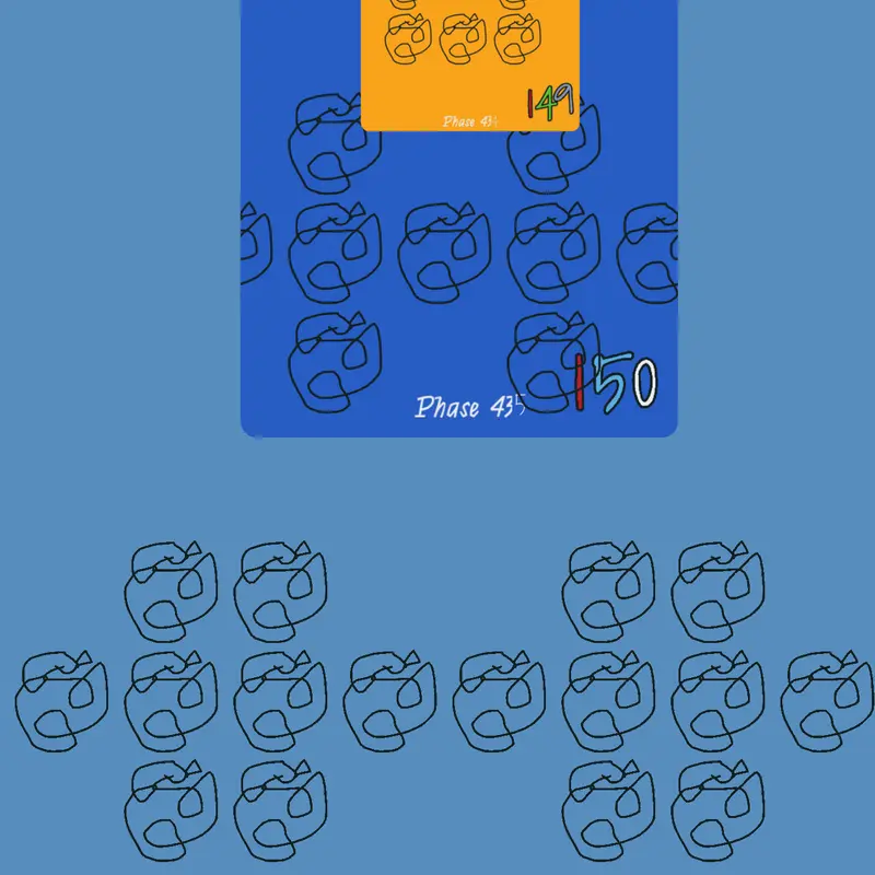 Game by @Harrison1023