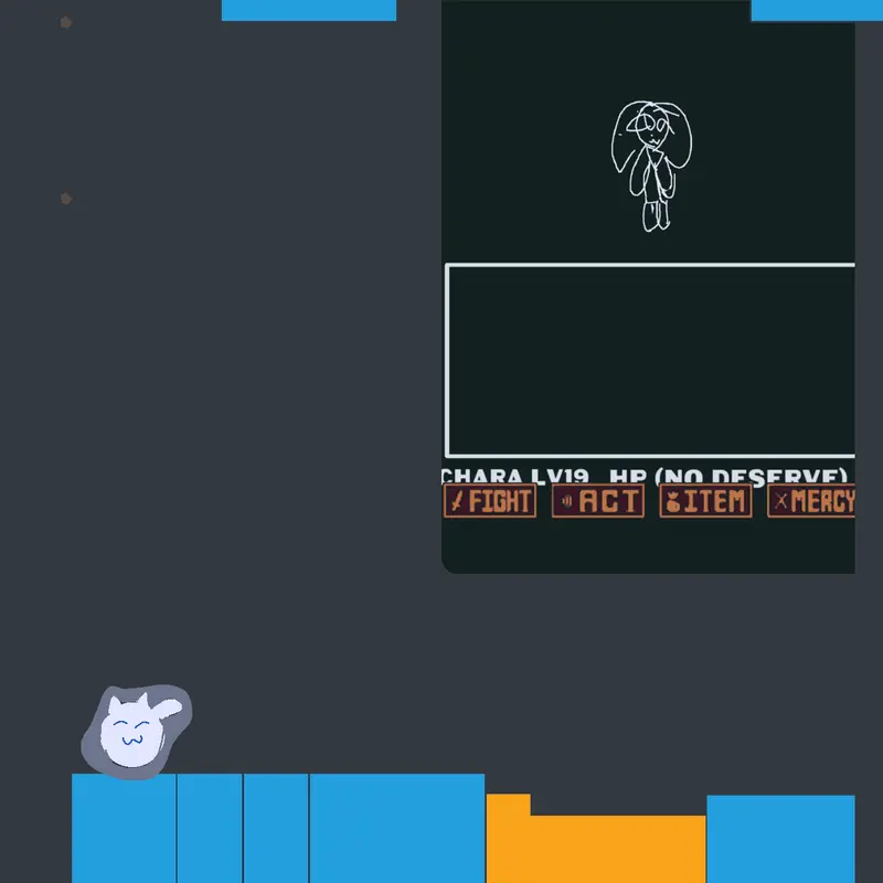 Game by @nekokit4