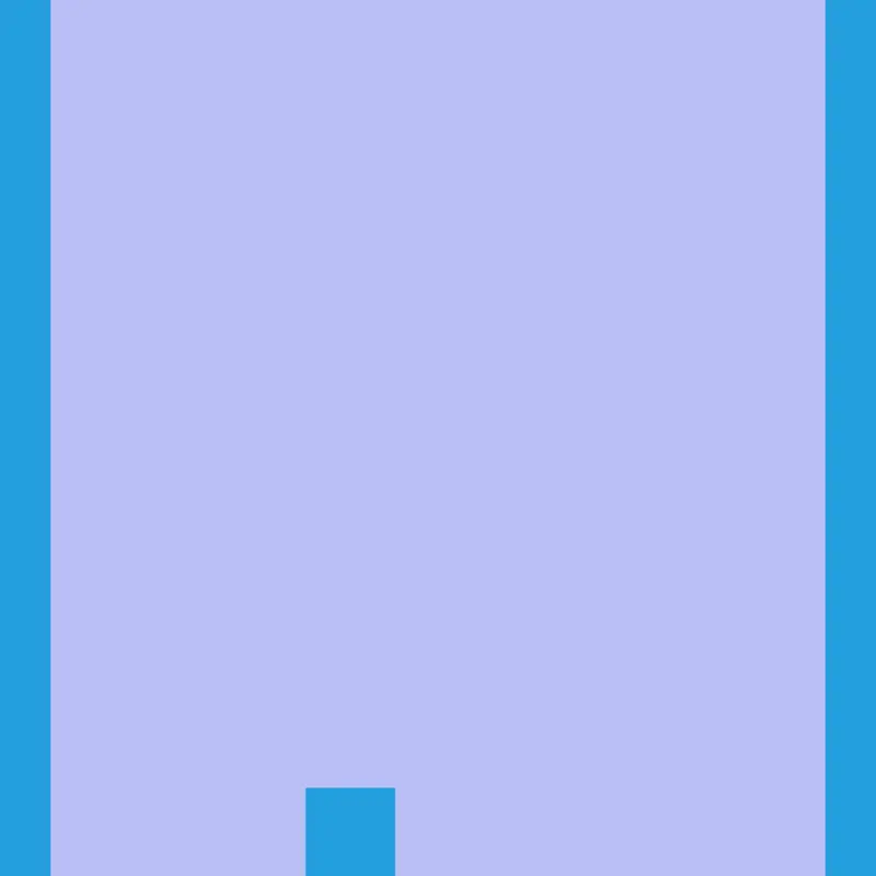 Game by @Mine_Man