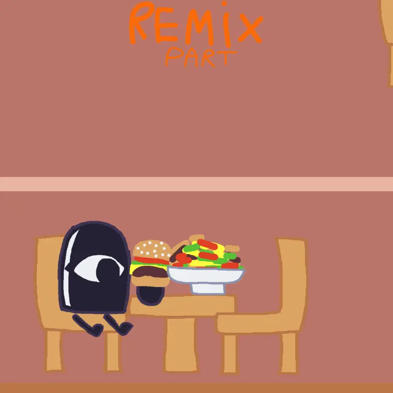 Game by @ciniminrolls